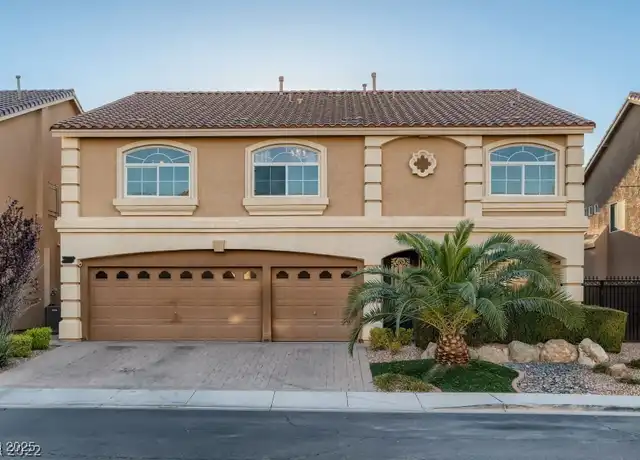 Property at 9629 Twin Rivers Ct, Las Vegas, NV, 89139, 4 beds, 2.5 baths, [object Object]