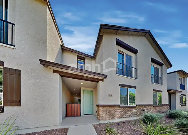 Property at 20731 W Stone Hill Rd, Buckeye, AZ, 85396, 3 beds, 2.5 baths, [object Object]