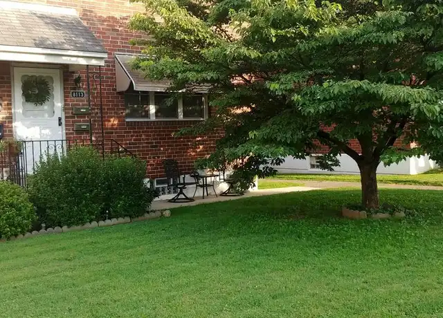 Property at 8113 Ryers Ave, Philadelphia, PA, 19111, 2 beds, 1 bath, [object Object]