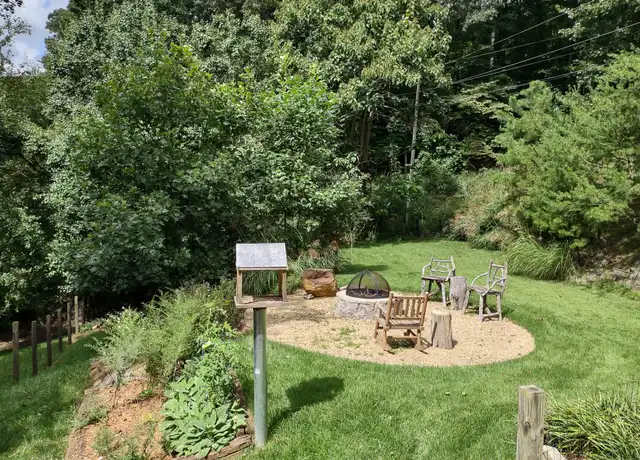 Property at 20 Mountain Dr, Candler, NC, 28715, 3 beds, 3 baths, [object Object]