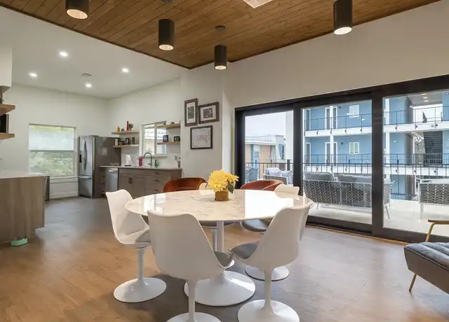 Property at Vintage Pads Apartments - 1000 N Lbj Dr, San Marcos, TX, 78666, 1 bed, 1 bath, [object Object]