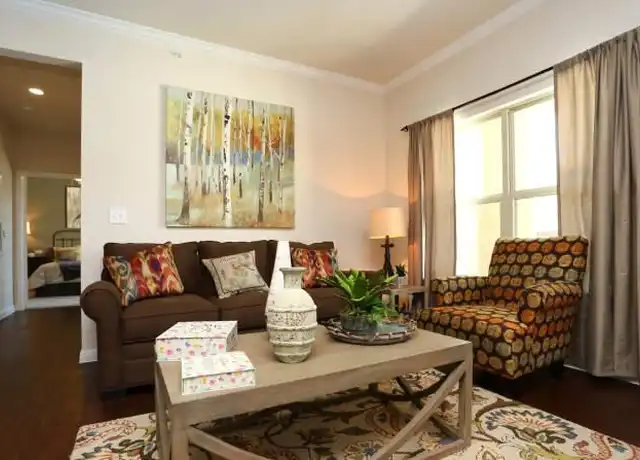 Property at 1101 Longhorn Rd Unit 1015, Fort Worth, TX, 76179, 1 bed, 1 bath, [object Object]