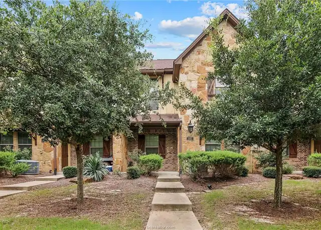 Property at 3187 Cain Rd, College Station, TX, 77845, 1 bed, 1 bath, [object Object]