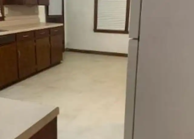 Property at 635 Charlotte Pl NW, Atlanta, GA, 30318, 3 beds, 1 bath, [object Object]