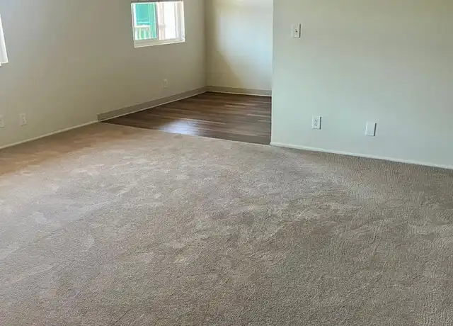 Property at 6100 Edinger Ave Unit 722, Huntington Beach, CA, 92647, 2 beds, 2 baths, [object Object]