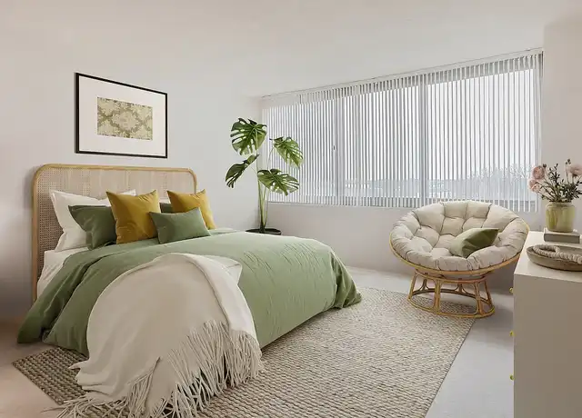 Property at Landmark Ridge - 6161 Edsall Rd, Alexandria, VA, 22304, 2 beds, 2 baths, [object Object]