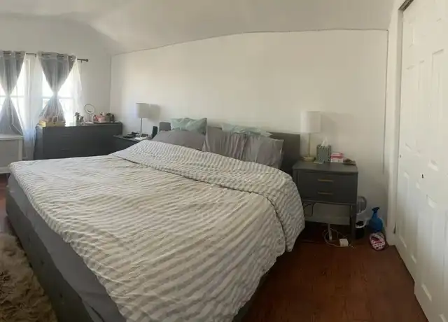 Property at 8924 89th St, Woodhaven, NY, 11421, 3 beds, 2 baths, [object Object]