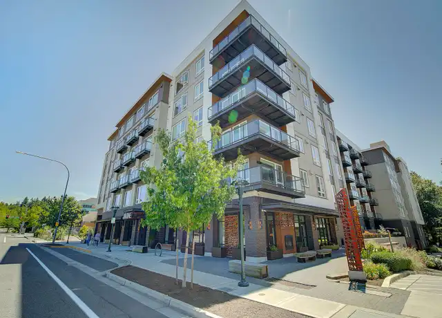 Property at 11903 NE 128th St #605, Kirkland, WA, 98034, 0 beds, 1 bath, [object Object]