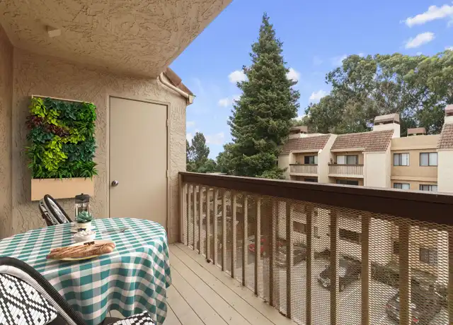 Property at 235 Haas Ave Unit A303, San Leandro, CA, 94577, 1 bed, 1 bath, [object Object]