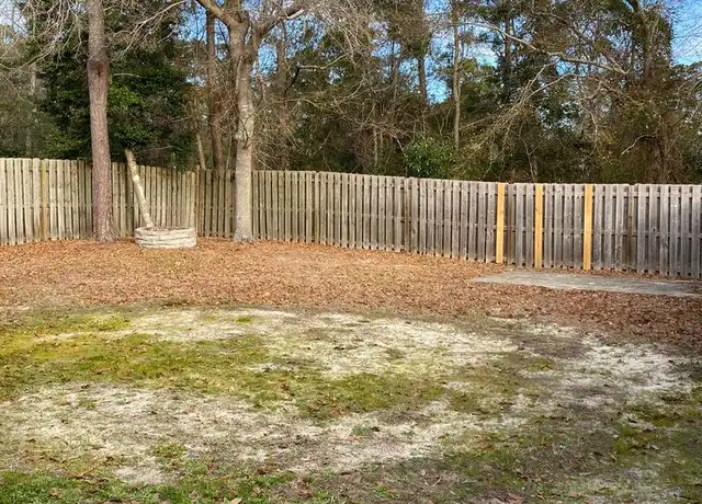 Property at 2537 Country Club Dr, Hampstead, NC, 28443, 3 beds, 2 baths, [object Object]