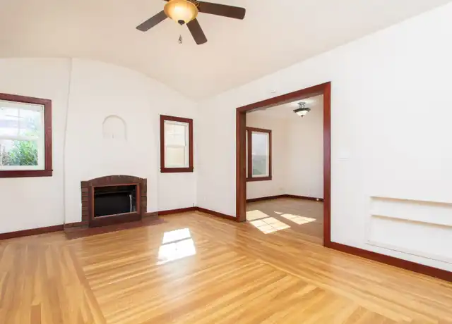 Property at 1429 Gold St Unit 1429, Redding, CA, 96001, 2 beds, 1 bath, [object Object]