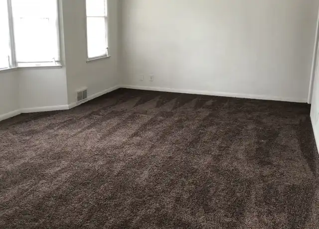 Property at 1660 N Centennial St, Indianapolis, IN, 46222, 3 beds, 1 bath, [object Object]