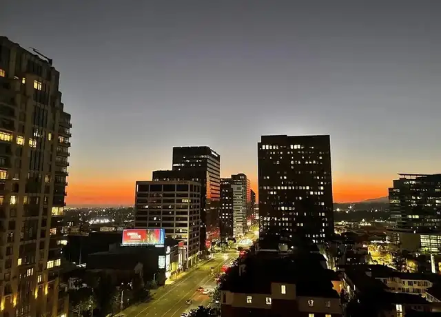 Property at 10787 Wilshire Blvd #1404, Los Angeles, CA, 90024, 3 beds, 3 baths, [object Object]