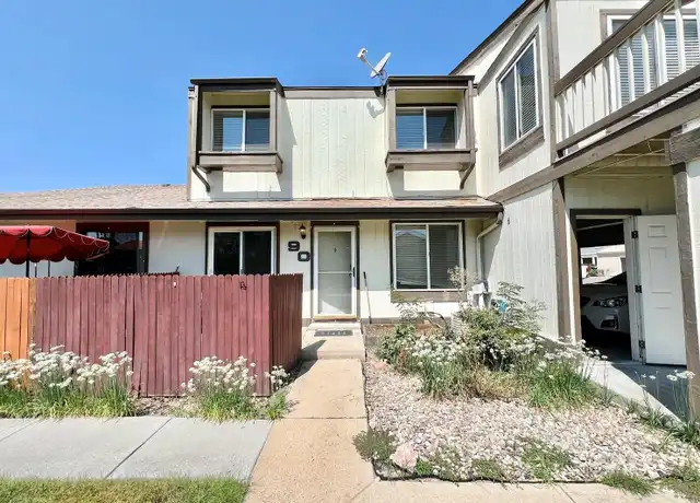 Property at 8751 Pierce Way #90, Arvada, CO, 80003, 2 beds, 1.5 baths, [object Object]