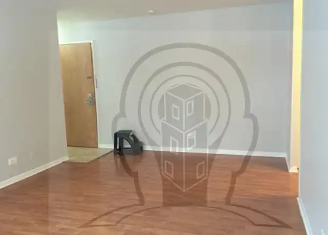 Property at 5534 N Kenmore Ave Unit 201, Chicago, IL, 60640, 0 beds, 1 bath, [object Object]