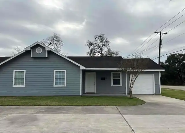 Property at 2101 Highway 3, Dickinson, TX, 77539, 2 beds, 1 bath, [object Object]