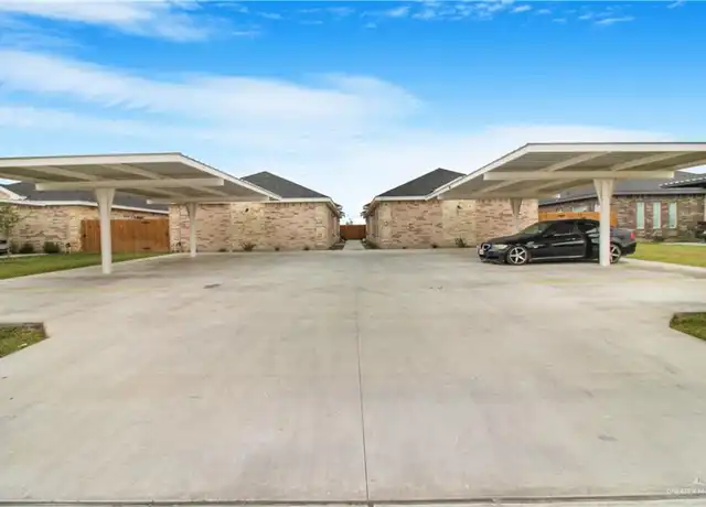 Property at 2813 E Israel Ave #1, Alton, TX, 78573, 3 beds, 2 baths, [object Object]