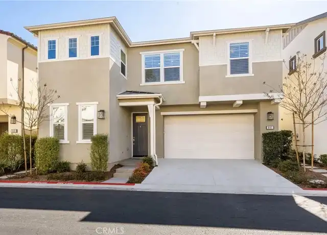 Property at 947 Aurora Ln, Costa Mesa, CA, 92626, 3 beds, 2.5 baths, [object Object]