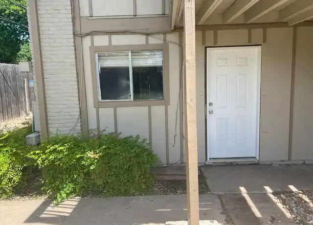 Property at 1820 Wooten Park Dr Unit 211, Austin, TX, 78757, 2 beds, 1 bath, [object Object]