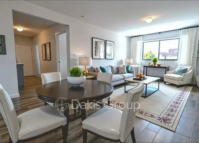 Property at 31-72 31st St Unit C, Astoria, NY, 11106, 2 beds, 1 bath, [object Object]