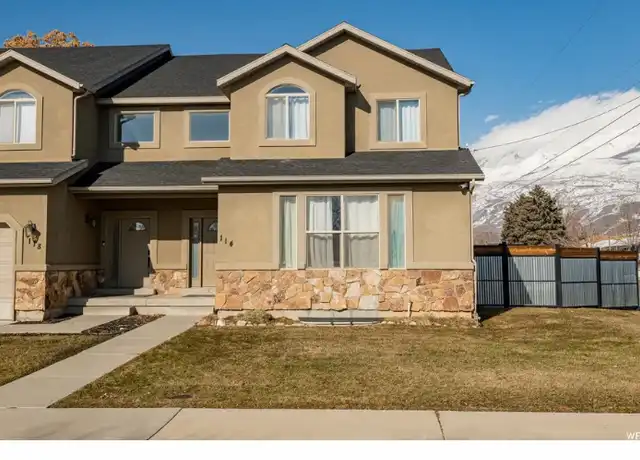 Property at 114 W 975 N Unit B, Orem, UT, 84057, 0 beds, 1 bath, [object Object]
