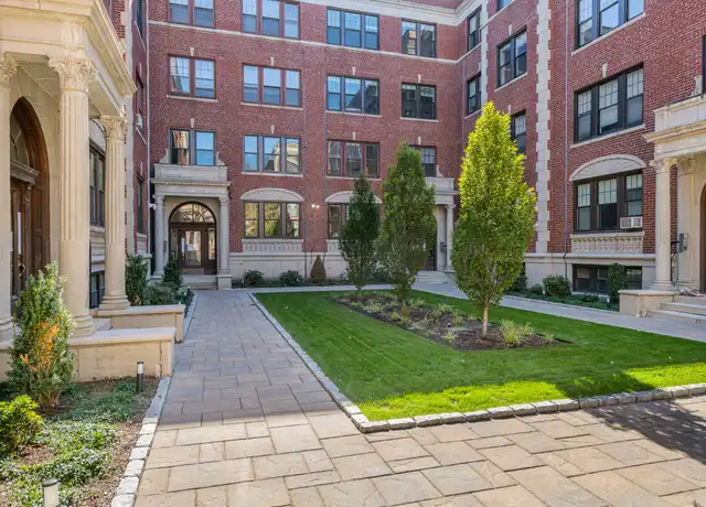 Property at 19A Forest St Unit 23, Cambridge, MA, 02140, 1 bed, 1 bath, [object Object]