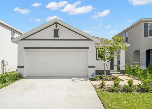 Property at 10918 Trailing Vine Dr, Tampa, FL, 33610, 3 beds, 2 baths, [object Object]