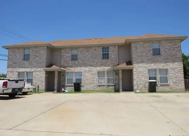 Property at 5701 Redstone Dr Unit C, Killeen, TX, 76543, 2 beds, 1.5 baths, [object Object]