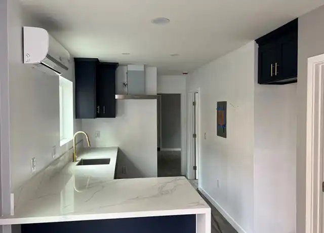 Property at 1759 E 92nd St Unit A, Los Angeles, CA, 90002, 3 beds, 2 baths, [object Object]