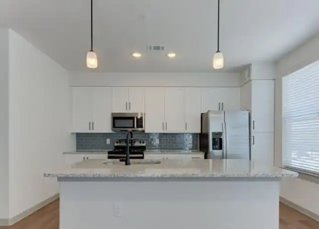 Property at 21915 U.S. 281 Unit 3213, San Antonio, TX, 78259, 3 beds, 2 baths, [object Object]