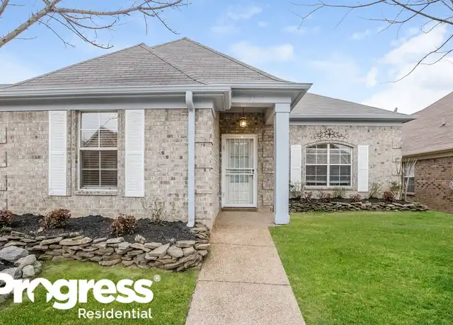 Property at 10222 Eveninghill Dr, Cordova, TN, 38016, 3 beds, 2 baths, [object Object]