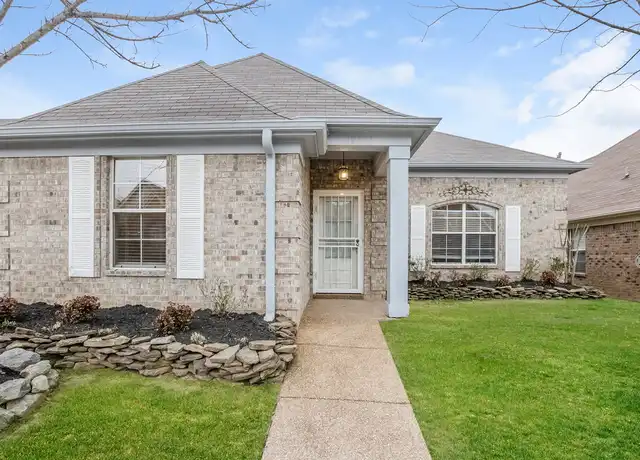 Property at 10222 Eveninghill Dr, Cordova, TN, 38016, 3 beds, 2 baths, [object Object]
