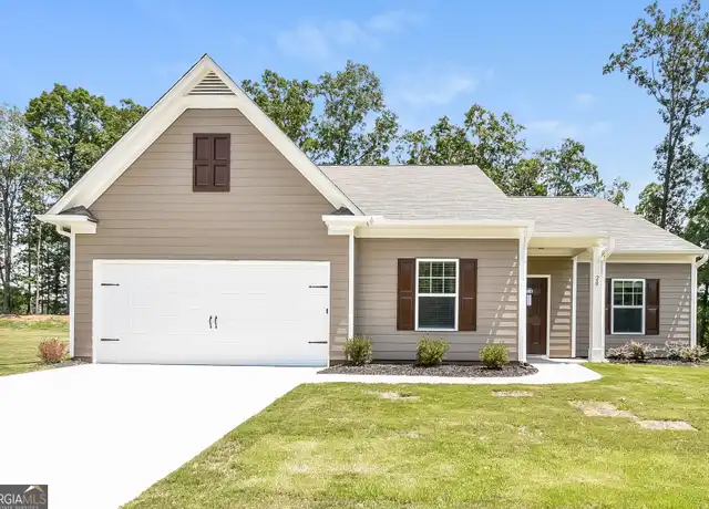 Property at 20 Katelen Ct, Covington, GA, 30016, 4 beds, 2 baths, [object Object]