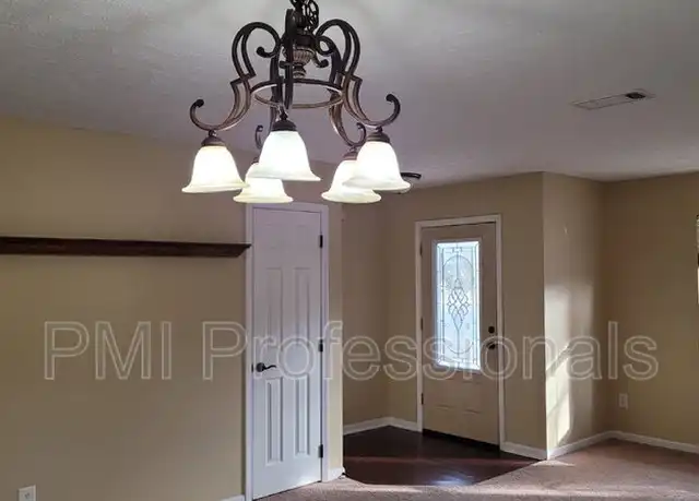 Property at 3368 Mountain Maple Ct, Murfreesboro, TN, 37128, 3 beds, 2.5 baths, [object Object]