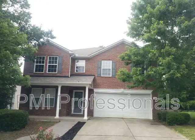 Property at 3368 Mountain Maple Ct, Murfreesboro, TN, 37128, 3 beds, 2.5 baths, [object Object]