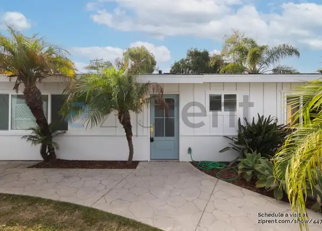 Property at 2018 Glasgow Ave, Cardiff, CA, 92007, 3 beds, 2 baths, [object Object]