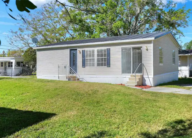 Property at 3321 Peachtree Hill Rd, Lakeland, FL, 33801, 3 beds, 2 baths, [object Object]