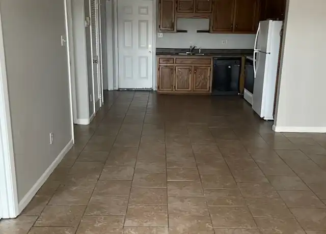 Property at 1808 Graymont Ln SW Unit 1, Decatur, AL, 35603, 2 beds, 1 bath, [object Object]