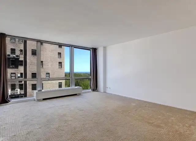 Property at 2400 N Lakeview Ave, Chicago, IL, 60614, 0 beds, 1 bath, [object Object]