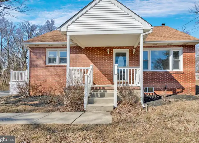 Property at 3175 Foulk Rd, Garnet Valley, PA, 19060, 3 beds, 1 bath, [object Object]
