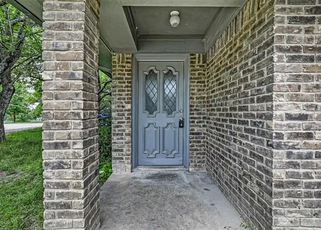 Property at 211 E Pritchard Ln Unit 211, Blue Ridge, TX, 75424, 2 beds, 2 baths, [object Object]