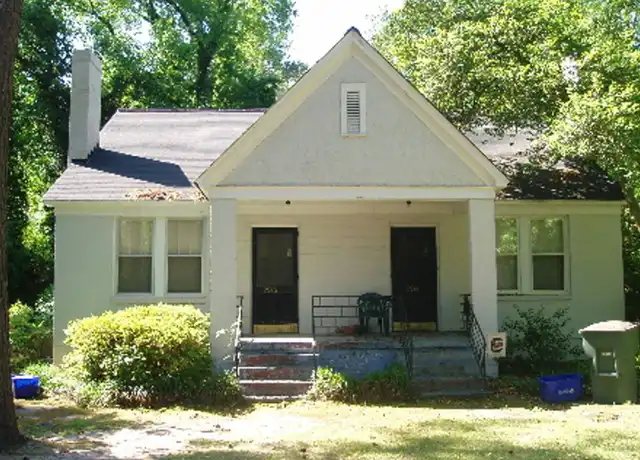Property at 2914 Stratford Rd Unit 2914, Columbia, SC, 29204, 1 bed, 1 bath, [object Object]