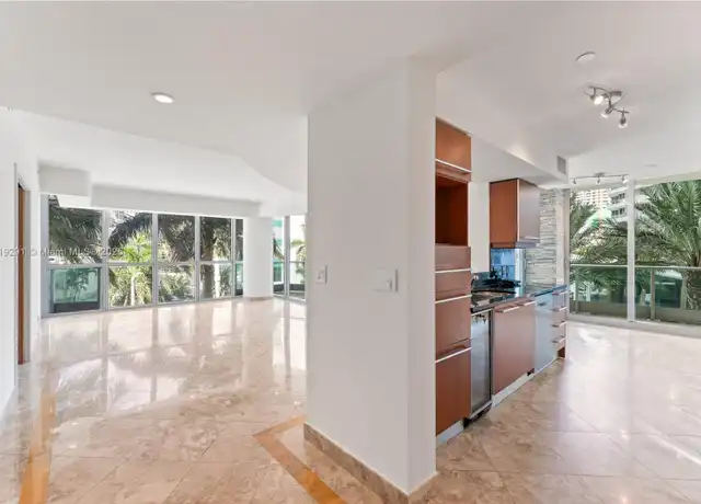 Property at 1331 Brickell Bay Dr #308, Miami, FL, 33131, 2 beds, 2 baths, [object Object]