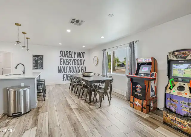 Property at 8709 E Terrace Dr, Scottsdale, AZ, 85251, 5 beds, 3 baths, [object Object]
