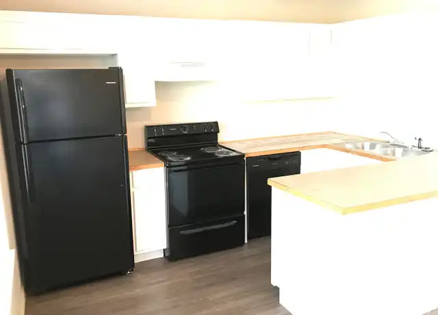 Property at 1804 Baseball Loop Unit 16, Diana, TX, 75640, 2 beds, 1 bath, [object Object]