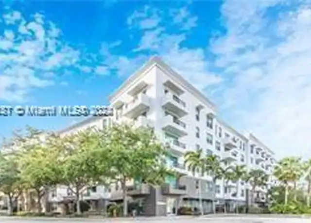 Property at 2401 NE 65th St #511, Fort Lauderdale, FL, 33308, 2 beds, 2 baths, [object Object]