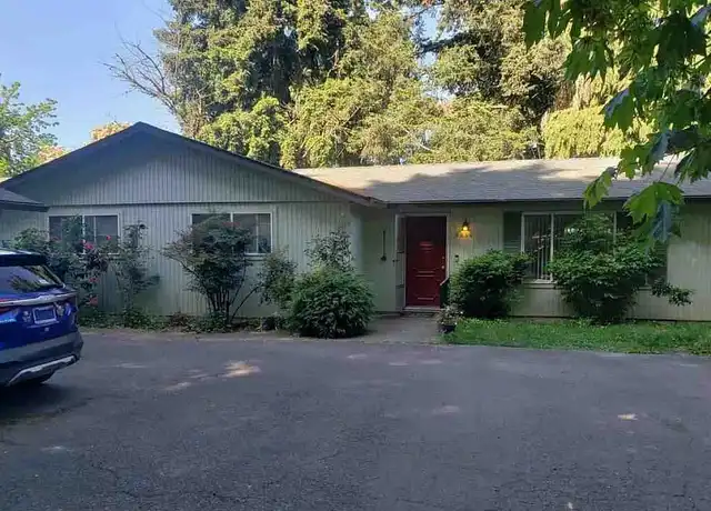 Property at 3660 State St, Salem, OR, 97301, 2 beds, 1 bath, [object Object]