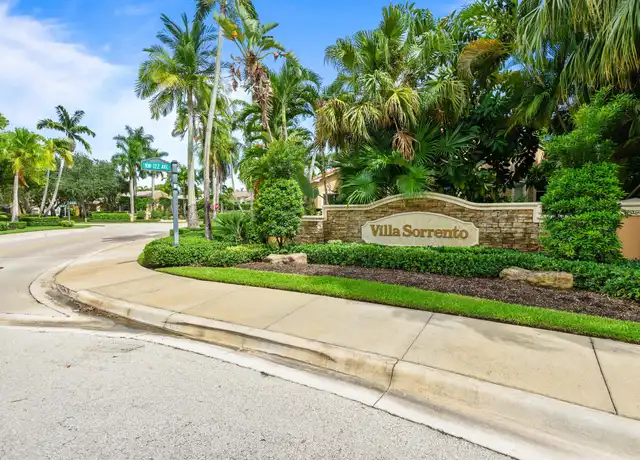 Property at 5808 NW 121st Ave, Coral Springs, FL, 33076, 3 beds, 2 baths, [object Object]