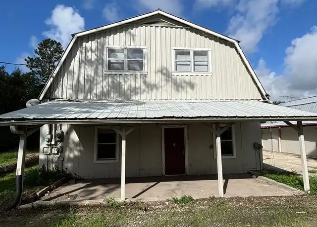 Property at 92 Quarter Moon Loop Unit A, Ludowici, GA, 31316, 3 beds, 2 baths, [object Object]