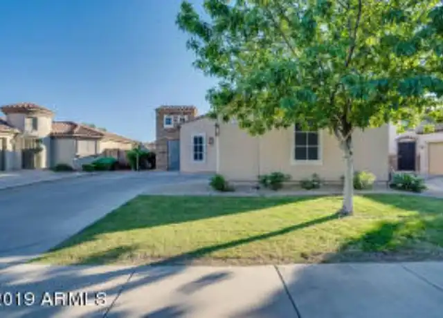 Property at 14833 W Charter Oak Rd, Surprise, AZ, 85379, 4 beds, 2 baths, [object Object]
